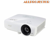 Проектор Acer P1360WBTi (MR.JSX11.001)