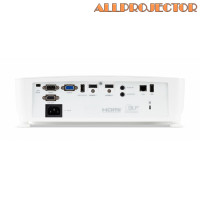 Проектор Acer P1360WBTi (MR.JSX11.001)