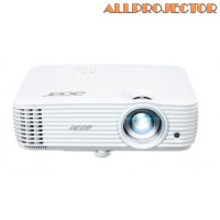 Проектор Acer P1555