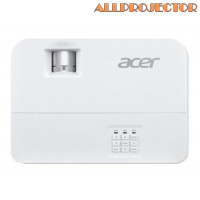 Проектор Acer P1555