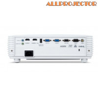 Проектор Acer P1555