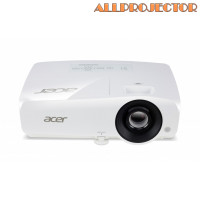 Проектор Acer P1560BTi (MR.JSY11.001)
