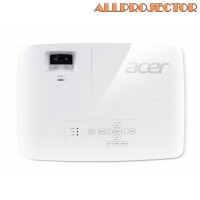 Проектор Acer P1560BTi (MR.JSY11.001)