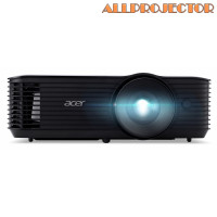 Проектор Acer X1227i (MR.JS611.001)