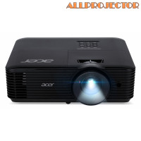 Проектор Acer X128HP (MR.JR811.00Y)