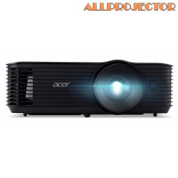 Проектор Acer X128HP (MR.JR811.00Y)