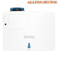 Проектор BenQ LU930