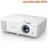 Проектор BenQ MU613