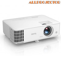 Проектор BenQ MU613