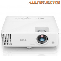 Проектор BenQ MU613