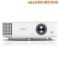 Проектор BenQ MU613