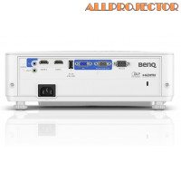 Проектор BenQ MU613