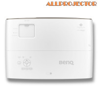 Проектор Benq W2700i (9H.JMP77.38E)