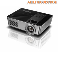 Проектор BENQ SW916 (9H.JA777.26E)