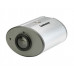 Документ-камера Lumens CL 510