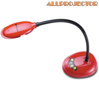 Документ-камера Lumens DC 125