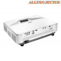 Проектор VIVITEK DH765Z-UST