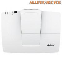 Проектор VIVITEK DU3341