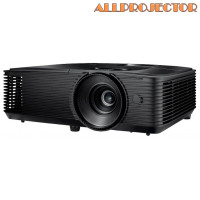 Проектор Optoma DW318e (E1P1A1YBE1Z3)