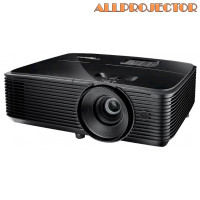 Проектор Optoma DW318e (E1P1A1YBE1Z3)