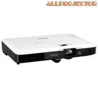 Проектор EPSON EB-1780W (V11H795040)
