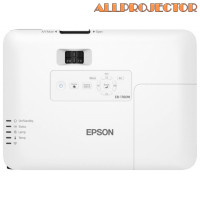Проектор EPSON EB-1780W (V11H795040)