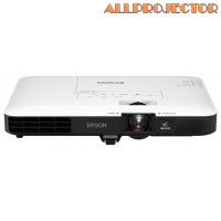 Проектор EPSON EB-1780W (V11H795040)