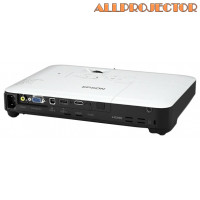 Проектор EPSON EB-1780W (V11H795040)