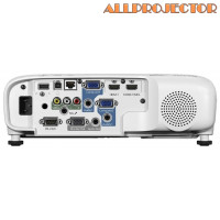 Проектор Epson EB-2042 (V11H874040)