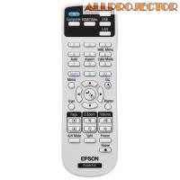 Проектор Epson EB-2042 (V11H874040)