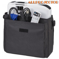 Проектор Epson EB-2042 (V11H874040)