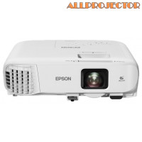 Проектор Epson EB-2247U (V11H881040)