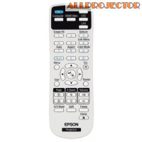 Проектор EPSON EB-2250U (V11H871040)