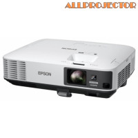 Проектор EPSON EB-2250U (V11H871040)