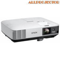 Проектор EPSON EB-2250U (V11H871040)