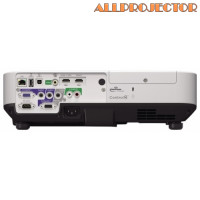 Проектор EPSON EB-2255U (V11H815040)