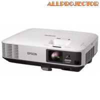 Проектор EPSON EB-2255U (V11H815040)