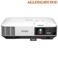 Проектор EPSON EB-2255U (V11H815040)