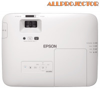 Проектор EPSON EB-2265U (V11H814040)