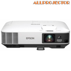 Проектор EPSON EB-2265U (V11H814040)