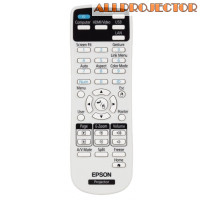 Проектор EPSON EB-2265U (V11H814040)