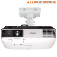 Проектор EPSON EB-2265U (V11H814040)