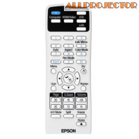 Проектор EPSON EB-680 (V11H746040)