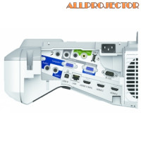 Проектор EPSON EB-685W (V11H744040)