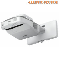Проектор EPSON EB-685W (V11H744040)