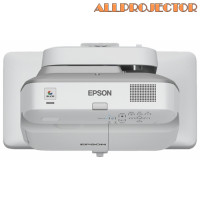 Проектор EPSON EB-685W (V11H744040)