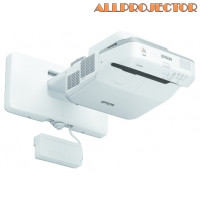 Проектор EPSON EB-695Wi (V11H740040)