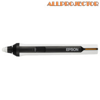 Проектор EPSON EB-695Wi (V11H740040)