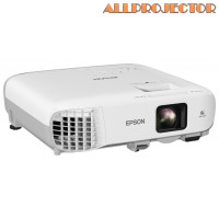 Проектор Epson EB-990U (V11H867040)