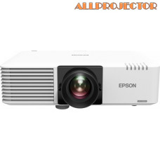 Проектор EPSON EB-L400U